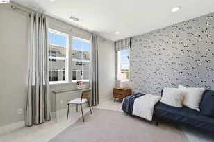 37595 Sea Bank St, Newark, CA 94560 - Photo 23