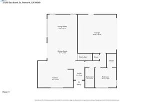 37595 Sea Bank St, Newark, CA 94560 - Photo 39