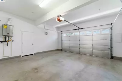 37595 Sea Bank Street, Newark, CA 94560 - Photo 37
