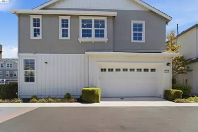 37595 Sea Bank Street, Newark, CA 94560 - Photo 3