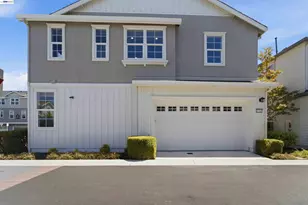 37595 Sea Bank St, Newark, CA 94560 - Photo 3