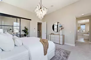 37595 Sea Bank St, Newark, CA 94560 - Photo 27