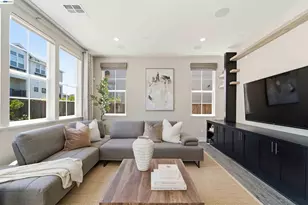 37595 Sea Bank St, Newark, CA 94560 - Photo 11
