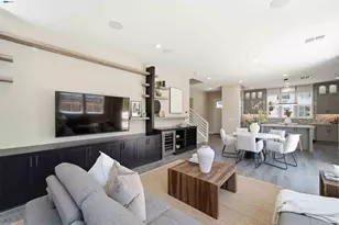 37595 Sea Bank St, Newark, CA 94560 - Photo 13
