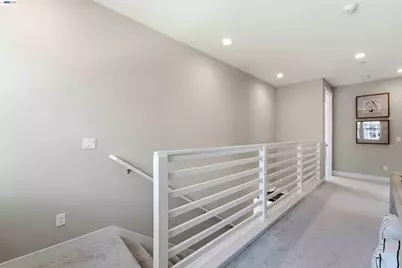 37595 Sea Bank Street, Newark, CA 94560 - Photo 17