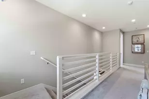 37595 Sea Bank St, Newark, CA 94560 - Photo 17
