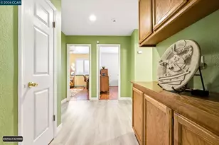 2900 Candleberry Way, Fairfield, CA 94533 - Photo 29