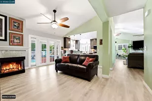 2900 Candleberry Way, Fairfield, CA 94533 - Photo 25