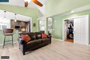 2900 Candleberry Way, Fairfield, CA 94533 - Photo 27