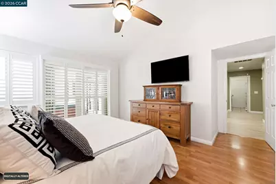 2900 Candleberry Way, Fairfield, CA 94533 - Photo 43