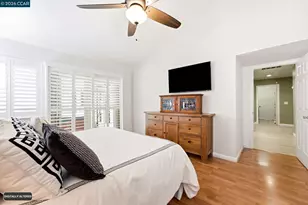 2900 Candleberry Way, Fairfield, CA 94533 - Photo 43