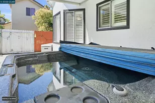 2900 Candleberry Way, Fairfield, CA 94533 - Photo 61