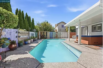 2900 Candleberry Way, Fairfield, CA 94533 - Photo 53