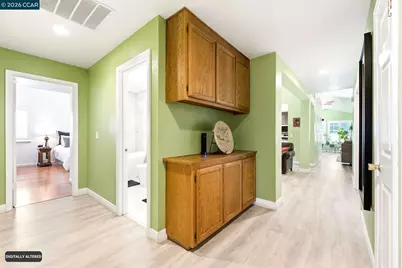 2900 Candleberry Way, Fairfield, CA 94533 - Photo 31