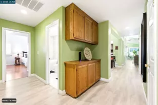 2900 Candleberry Way, Fairfield, CA 94533 - Photo 31