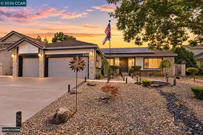 2900 Candleberry Way, Fairfield, CA 94533 - Photo 1