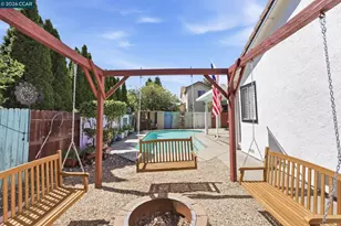 2900 Candleberry Way, Fairfield, CA 94533 - Photo 59