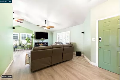2900 Candleberry Way, Fairfield, CA 94533 - Photo 11
