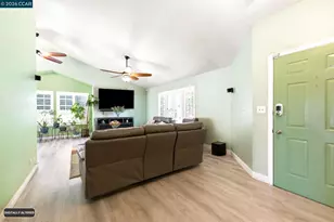 2900 Candleberry Way, Fairfield, CA 94533 - Photo 11