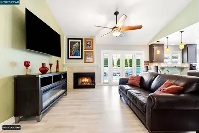2900 Candleberry Way, Fairfield, CA 94533 - Photo 25