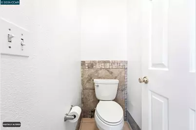 2900 Candleberry Way, Fairfield, CA 94533 - Photo 45