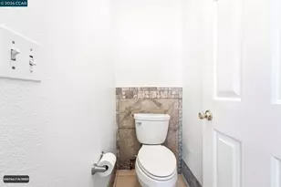 2900 Candleberry Way, Fairfield, CA 94533 - Photo 45