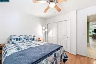 2900 Candleberry Way, Fairfield, CA 94533 - Photo 37