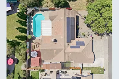 2900 Candleberry Way, Fairfield, CA 94533 - Photo 73