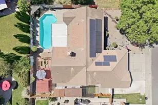 2900 Candleberry Way, Fairfield, CA 94533 - Photo 73