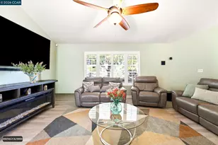 2900 Candleberry Way, Fairfield, CA 94533 - Photo 11
