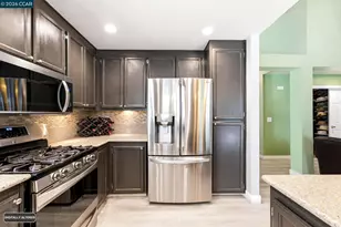 2900 Candleberry Way, Fairfield, CA 94533 - Photo 17