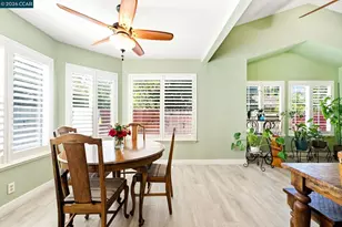 2900 Candleberry Way, Fairfield, CA 94533 - Photo 15