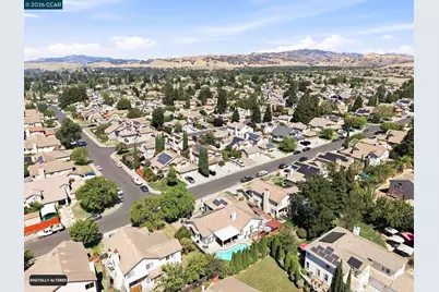 2900 Candleberry Way, Fairfield, CA 94533 - Photo 75