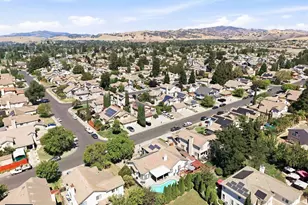 2900 Candleberry Way, Fairfield, CA 94533 - Photo 75