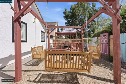 2900 Candleberry Way, Fairfield, CA 94533 - Photo 55