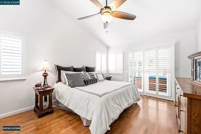 2900 Candleberry Way, Fairfield, CA 94533 - Photo 41