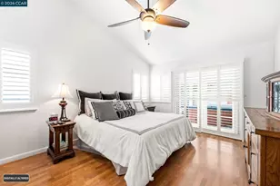 2900 Candleberry Way, Fairfield, CA 94533 - Photo 41