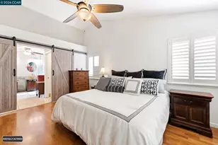 2900 Candleberry Way, Fairfield, CA 94533 - Photo 43
