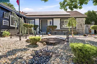 2900 Candleberry Way, Fairfield, CA 94533 - Photo 5