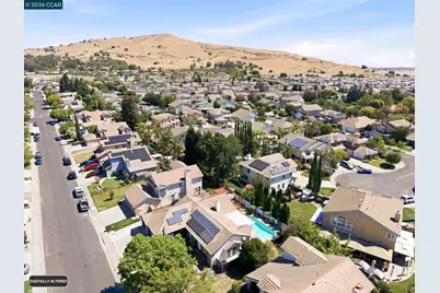 2900 Candleberry Way, Fairfield, CA 94533 - Photo 69