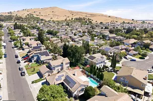 2900 Candleberry Way, Fairfield, CA 94533 - Photo 69