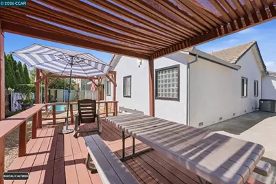 2900 Candleberry Way, Fairfield, CA 94533 - Photo 57