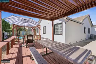 2900 Candleberry Way, Fairfield, CA 94533 - Photo 57