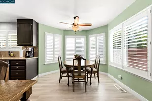 2900 Candleberry Way, Fairfield, CA 94533 - Photo 15