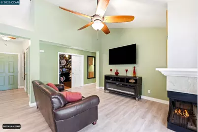 2900 Candleberry Way, Fairfield, CA 94533 - Photo 23