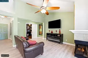2900 Candleberry Way, Fairfield, CA 94533 - Photo 23