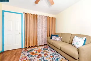 2900 Candleberry Way, Fairfield, CA 94533 - Photo 35