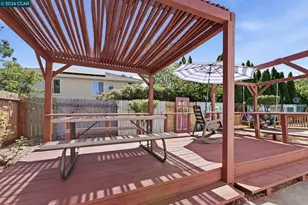2900 Candleberry Way, Fairfield, CA 94533 - Photo 55