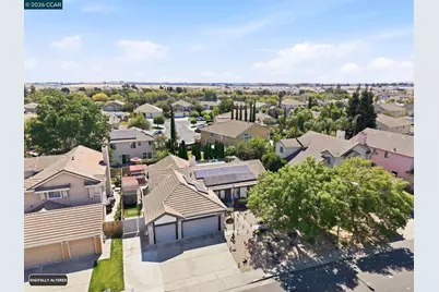 2900 Candleberry Way, Fairfield, CA 94533 - Photo 63