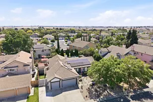 2900 Candleberry Way, Fairfield, CA 94533 - Photo 63